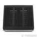 McIntosh LB200 LED Light Box
