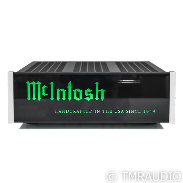 McIntosh LB200 LED Light Box