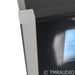 McIntosh MPC1500 AC Power Line Conditioner; MPC-1500