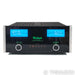 McIntosh MPC1500 AC Power Line Conditioner; MPC-1500