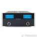 McIntosh MPC1500 AC Power Line Conditioner; MPC-1500