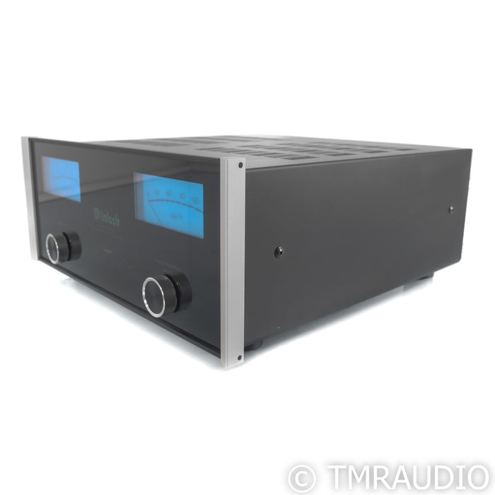 McIntosh MPC1500 AC Power Line Conditioner; MPC-1500