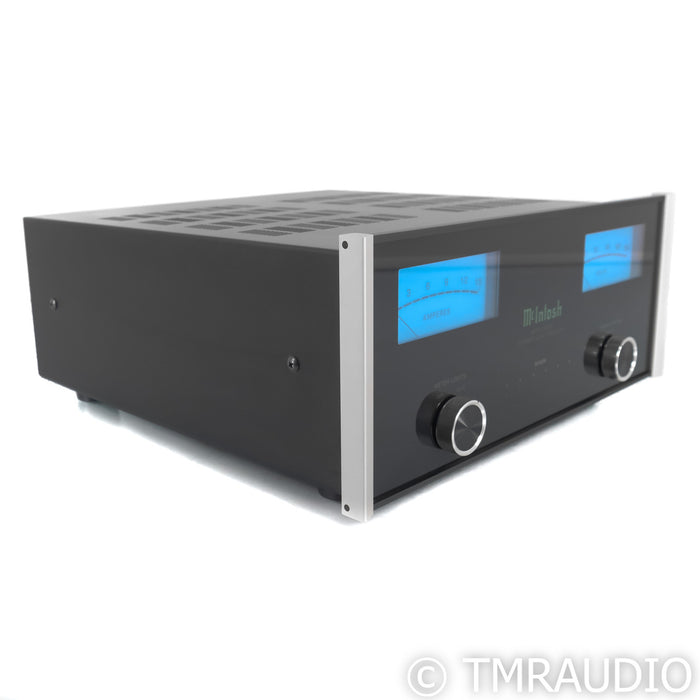 McIntosh MPC1500 AC Power Line Conditioner; MPC-1500