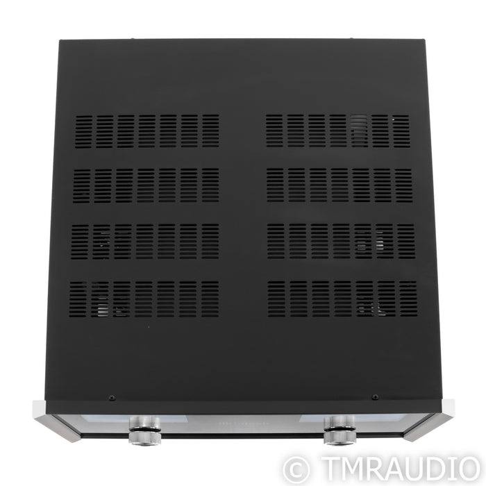 McIntosh MPC1500 AC Power Line Conditioner; MPC-1500