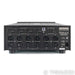 McIntosh MPC1500 AC Power Line Conditioner; MPC-1500
