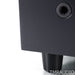 Monitor Audio Bronze W10 10" Powered Subwoofer; Black