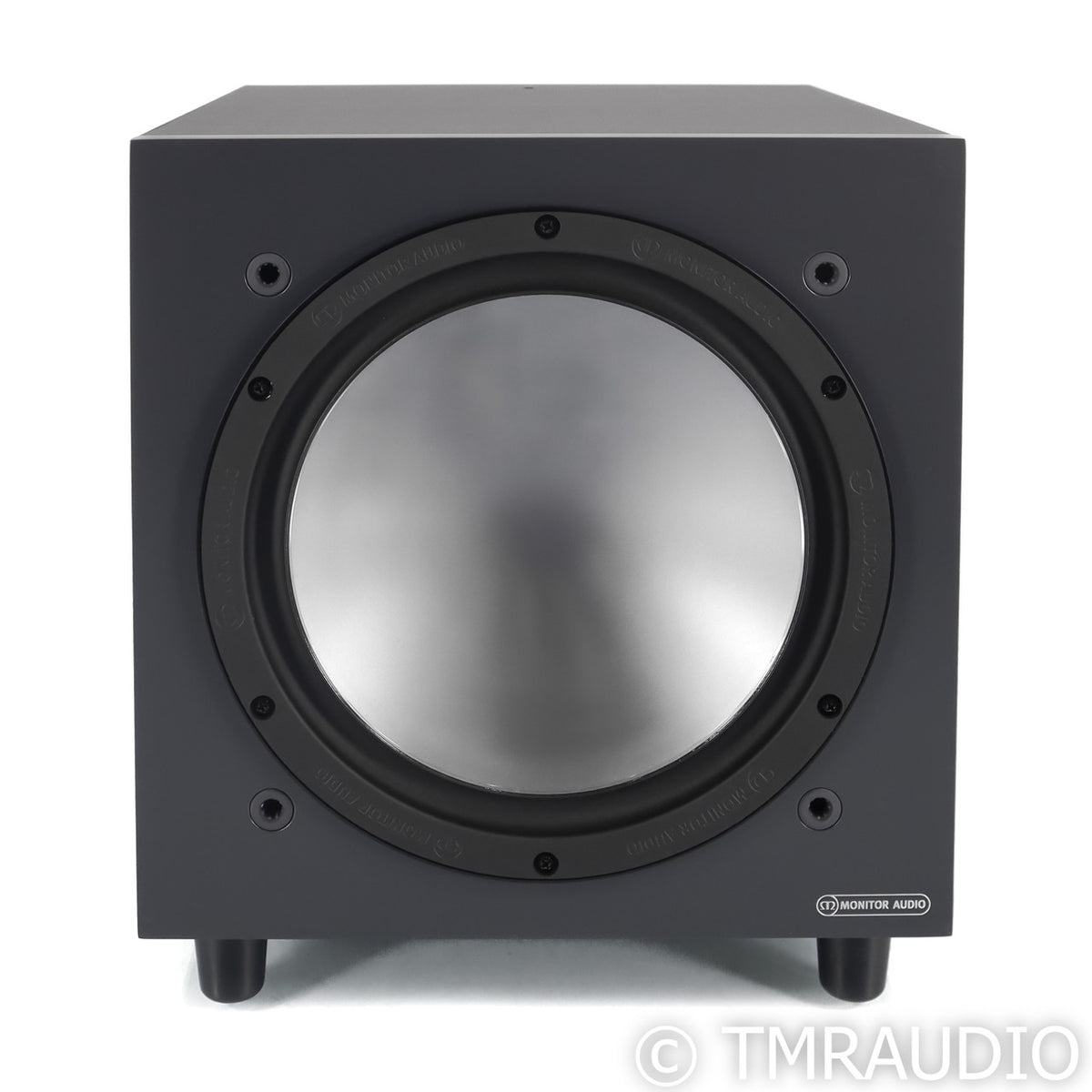 Monitor Audio Bronze W10 10