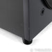 Monitor Audio Bronze W10 10" Powered Subwoofer; Black