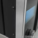 McIntosh MC402 Stereo Power Amplifier; MC-402