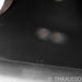 McIntosh MC402 Stereo Power Amplifier; MC-402