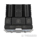 McIntosh MC402 Stereo Power Amplifier; MC-402