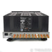 McIntosh MC402 Stereo Power Amplifier; MC-402