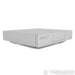 EMM Labs NS1 Network Streamer