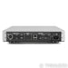 EMM Labs NS1 Network Streamer
