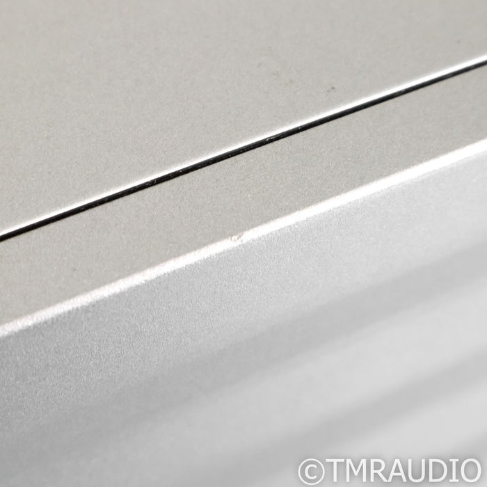 Cambridge Audio Azur 840C CD Player