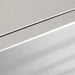 Cambridge Audio Azur 840C CD Player