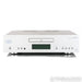 Cambridge Audio Azur 840C CD Player