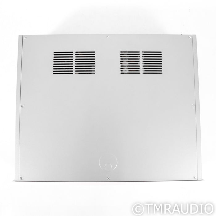 Cambridge Audio Azur 840C CD Player