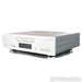 Cambridge Audio Azur 840C CD Player