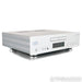 Cambridge Audio Azur 840C CD Player