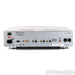 Cambridge Audio Azur 840C CD Player