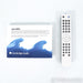 Cambridge Audio Azur 840C CD Player