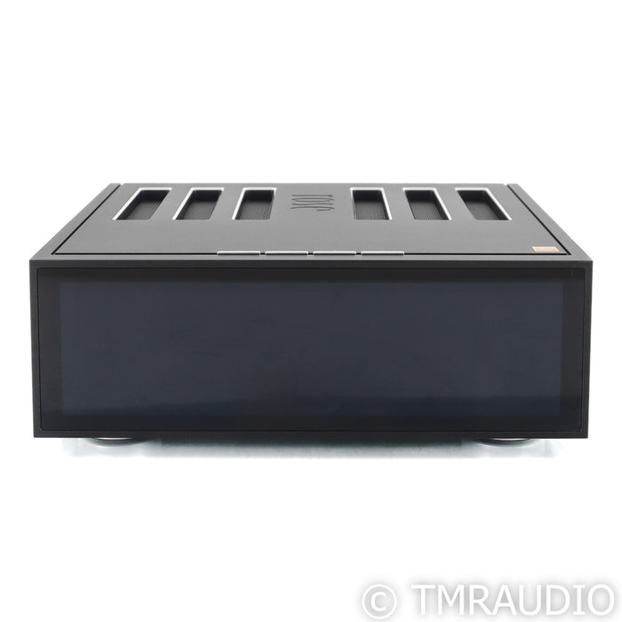 HiFi Rose RS250 Wireless Streaming Amplifier; RS-250; BT;Roon Ready;
