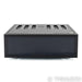 HiFi Rose RS250 Wireless Streaming Amplifier; RS-250; BT;Roon Ready;