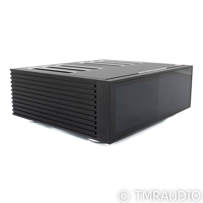 HiFi Rose RS250 Wireless Streaming Amplifier; RS-250; BT;Roon Ready;