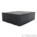 HiFi Rose RS250 Wireless Streaming Amplifier; RS-250; BT;Roon Ready;