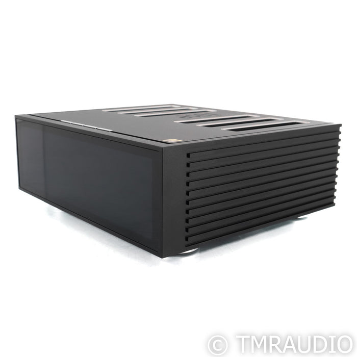 HiFi Rose RS250 Wireless Streaming Amplifier; RS-250; BT;Roon Ready;