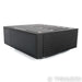 HiFi Rose RS250 Wireless Streaming Amplifier; RS-250; BT;Roon Ready;
