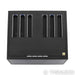 HiFi Rose RS250 Wireless Streaming Amplifier; RS-250; BT;Roon Ready;
