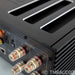 HiFi Rose RS250 Wireless Streaming Amplifier; RS-250; BT;Roon Ready;