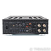 HiFi Rose RS250 Wireless Streaming Amplifier; RS-250; BT;Roon Ready;