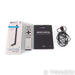 HiFi Rose RS250 Wireless Streaming Amplifier; RS-250; BT;Roon Ready;