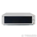 HiFi Rose RS250 Wireless Network Streamer
