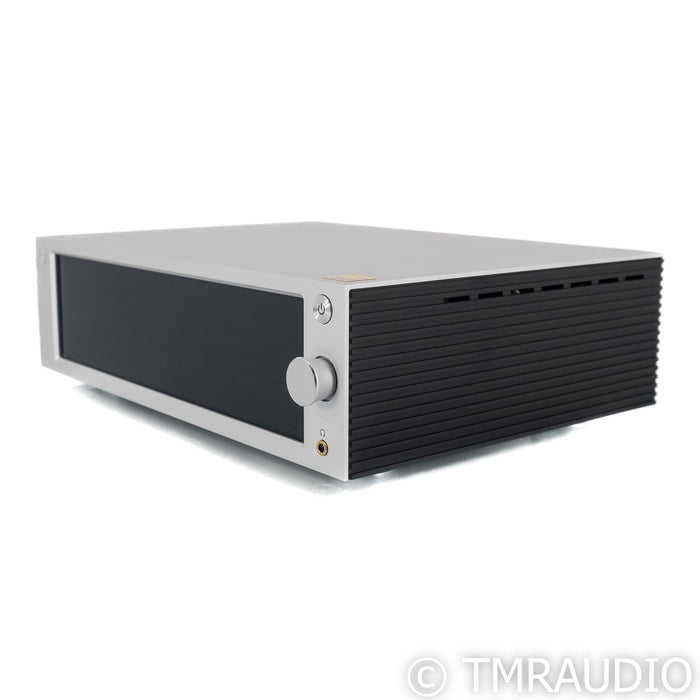 HiFi Rose RS250 Wireless Network Streamer