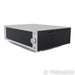 HiFi Rose RS250 Wireless Network Streamer