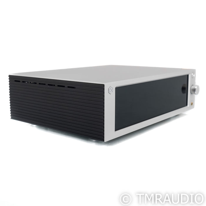 HiFi Rose RS250 Wireless Network Streamer