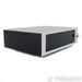 HiFi Rose RS250 Wireless Network Streamer