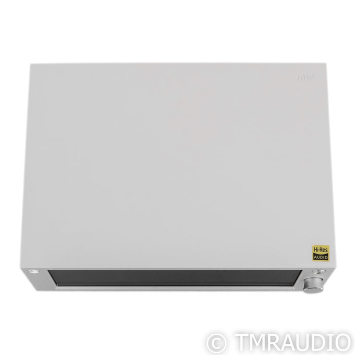 HiFi Rose RS250 Wireless Network Streamer