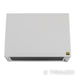 HiFi Rose RS250 Wireless Network Streamer