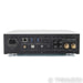 HiFi Rose RS250 Wireless Network Streamer