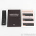 HiFi Rose RS250 Wireless Network Streamer