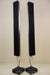 Bang & Olufsen B&O Beolab 8000 Active Floorstanding Speakers
