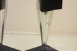 Bang & Olufsen B&O Beolab 8000 Active Floorstanding Speakers