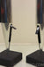 Bang & Olufsen B&O Beolab 8000 Active Floorstanding Speakers