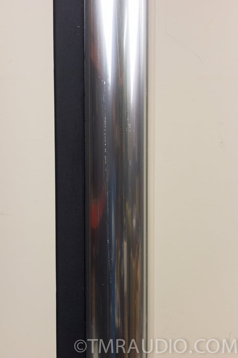 Bang & Olufsen B&O Beolab 8000 Active Floorstanding Speakers