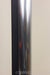 Bang & Olufsen B&O Beolab 8000 Active Floorstanding Speakers